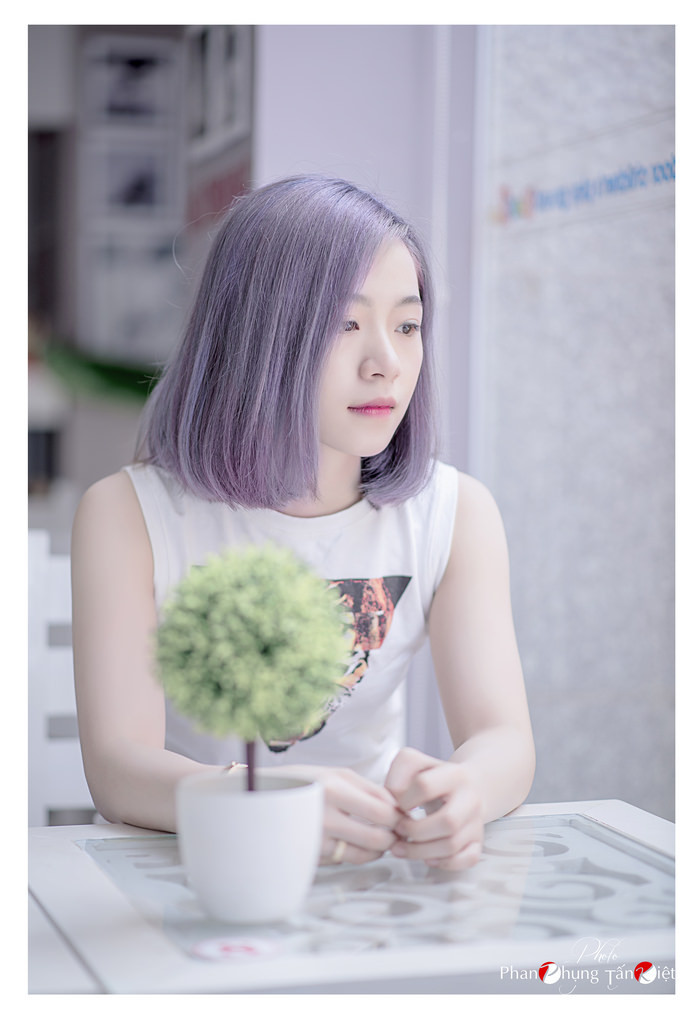 宅急看电影网